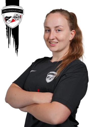 Celine Dörner