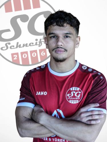 Khaen Fuchs