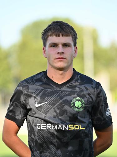 Levin Kozul