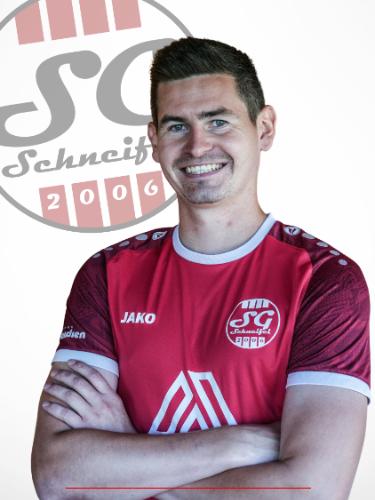 Alexander Zapp