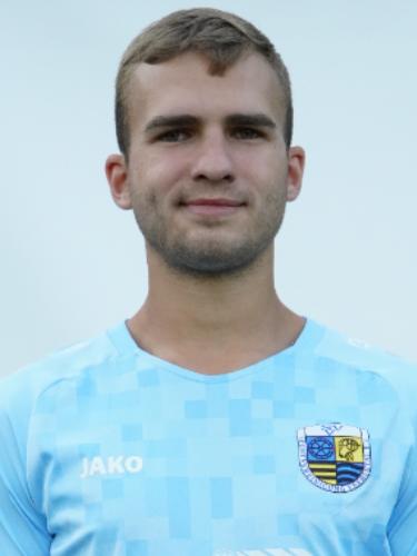 Jan Luka Hillmer