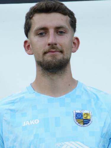 Emilio-Davide Illgen