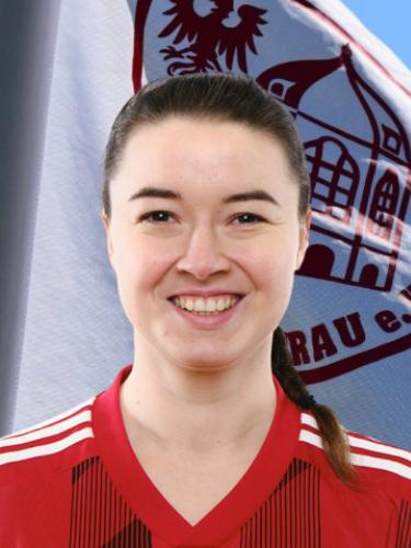Laura Appel