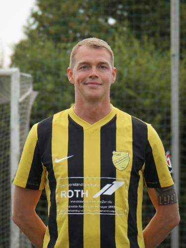Kevin Schönbach