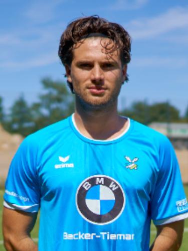Mano Stadtler