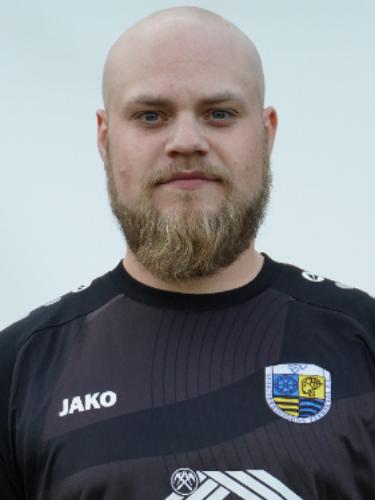 Lennard Kraus