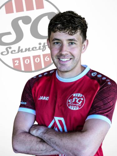 Pascal Krämer