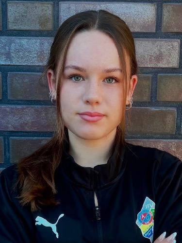 Shana Müller