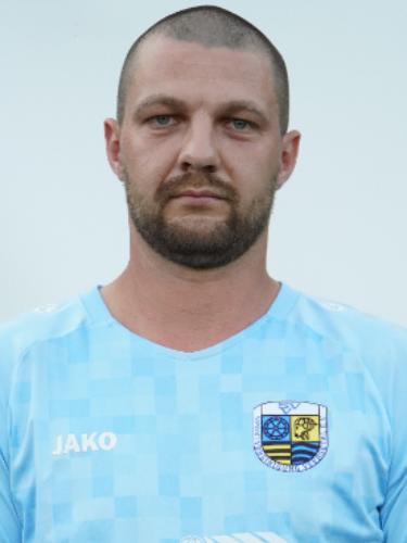 Lukas Schröder