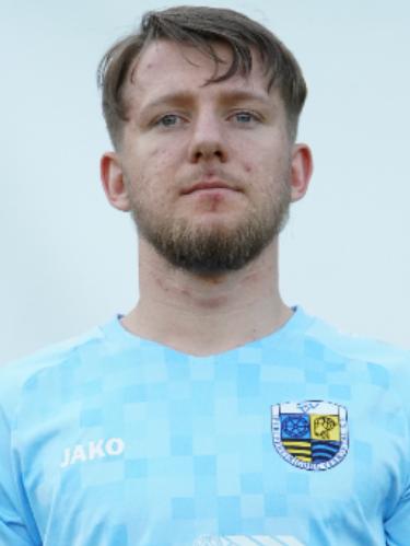 Denys Veretiuk