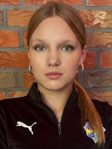 Lia Marleen Kleist