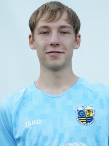 Malte Hahn