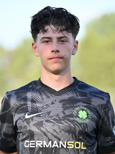 Siggi Weigl