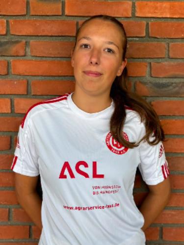 Riina Struckmeier