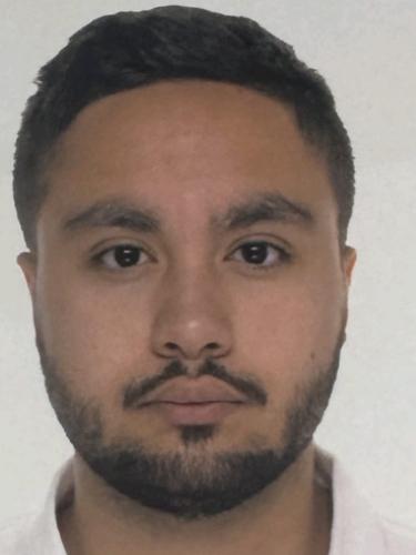 Ömer Eren Celik