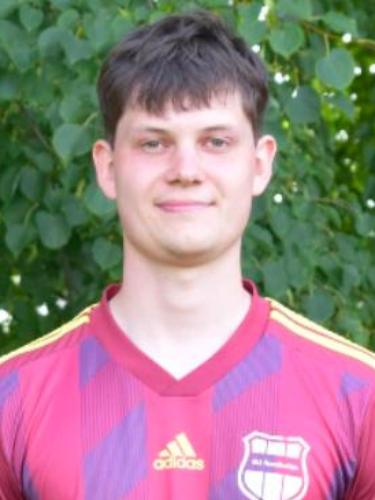 Mathis Kaiser