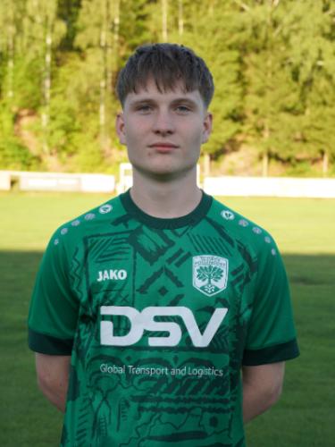 Teja Zimmerer