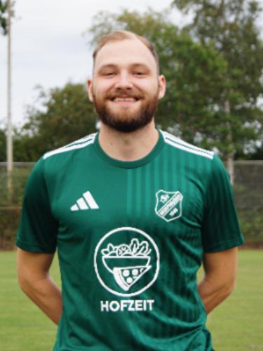 Lucas Mastmeyer