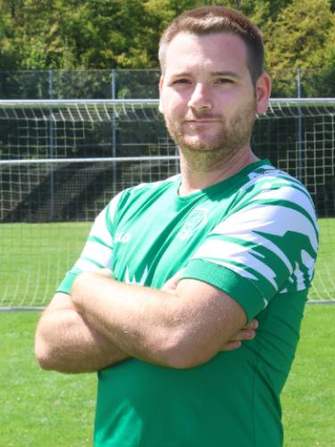 Tobias Schwalbe