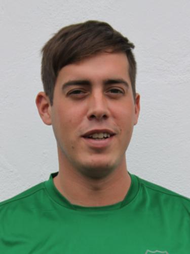 Christian Desch