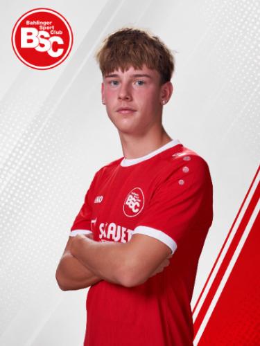 Moritz Gugel