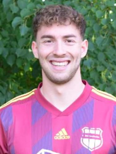 Jakob Siefert