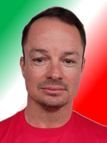 Oliver Boelitz