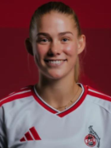 Sædís Rún Heiðarsdóttir