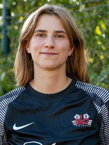 Julia Rhein