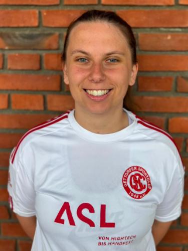 Neele Kristin Nohns