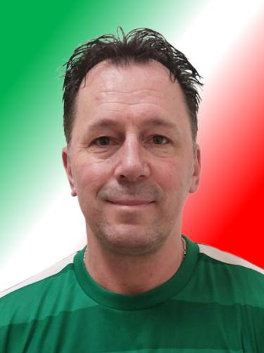 Kai Fiedler