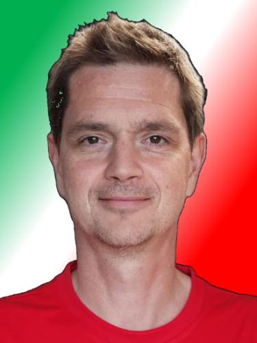Christian Gebhardt