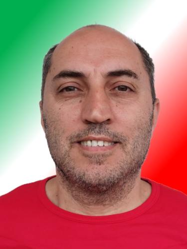 Sedat Kaya