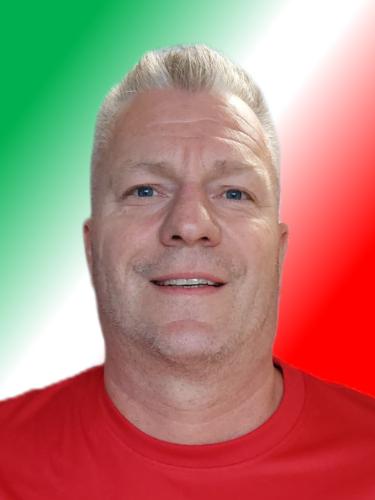 Marcus Methner