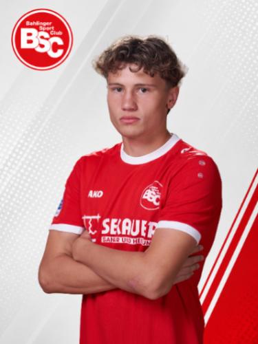 Mike Süßmeier