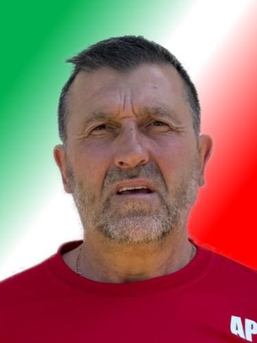 Andre Pissarek