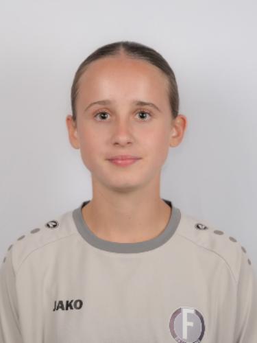 Charlotte Strützke