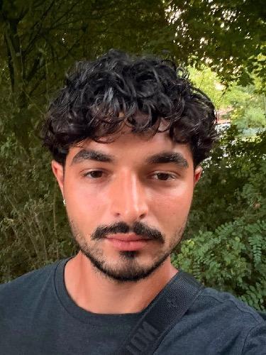 Fidan Shala