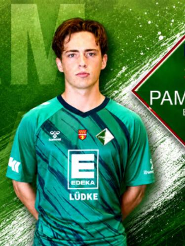 Paul Etienne Klose