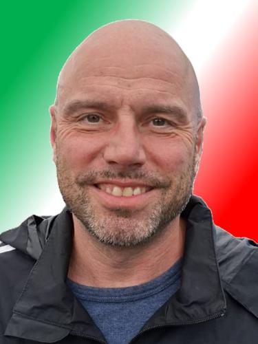 Stephan Sommerfeld