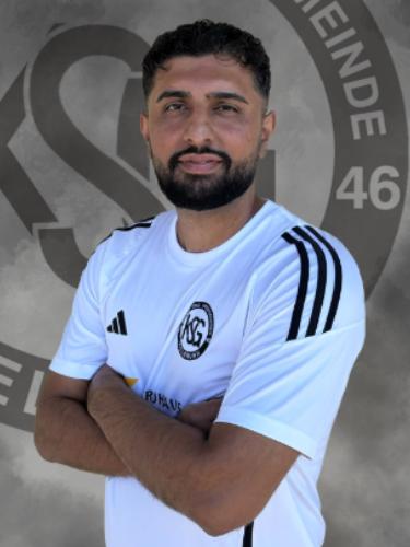 Ardijan Berisha