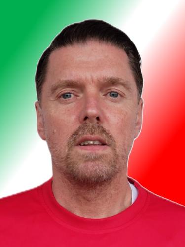 Jacek Sprawski