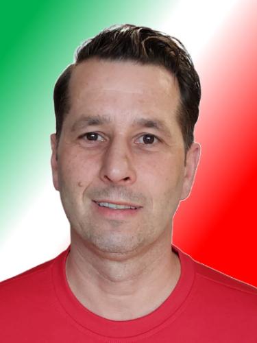 Christian Werner