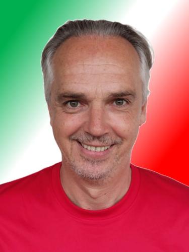 Holger Wöhle