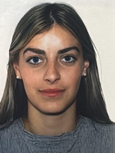 Lara Schöning