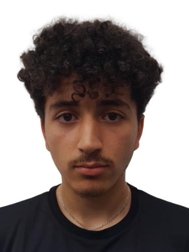 Furkan Kubasiak