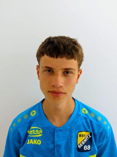 Veit-Kalle Oppitz