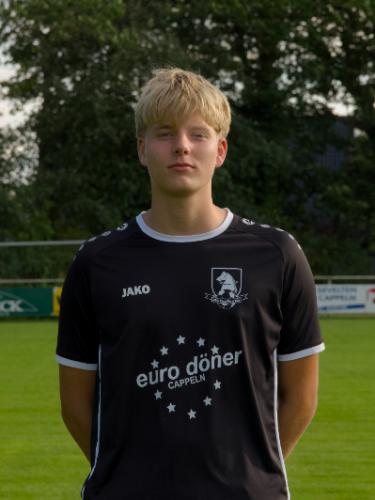 Karl Brokamp