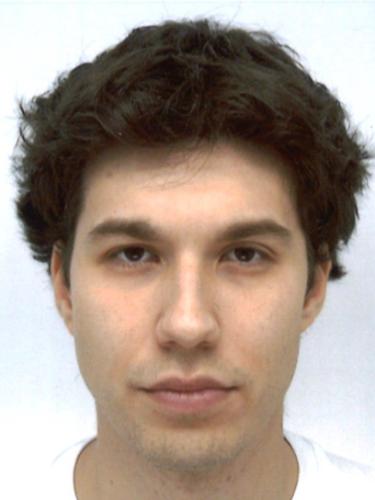 Eren Kayakiran