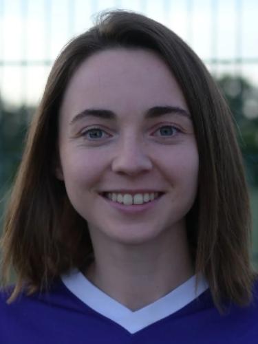 Jana Pfenning